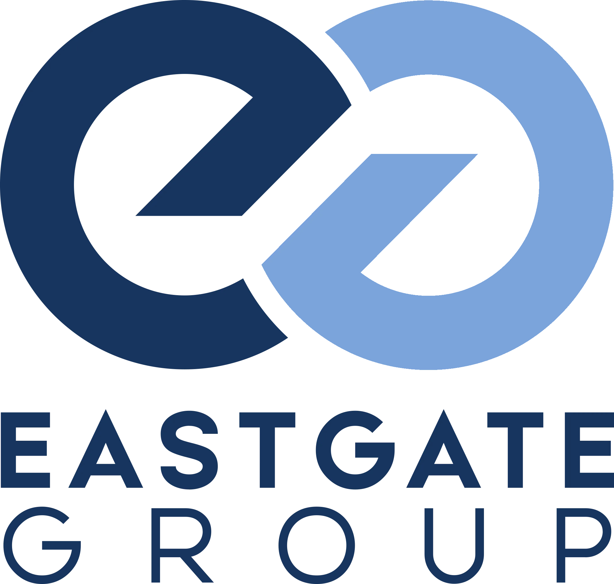 Eastgate-Group-Logo