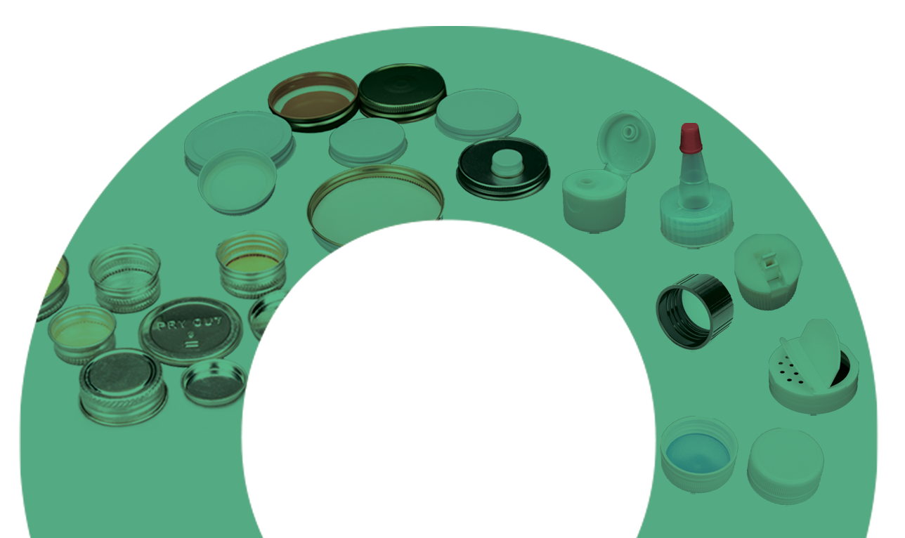 02 CC Closures Group v2 MOD Circle (2)