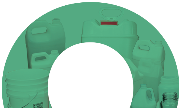 06 CC Plastic Group v2 MOD Circle