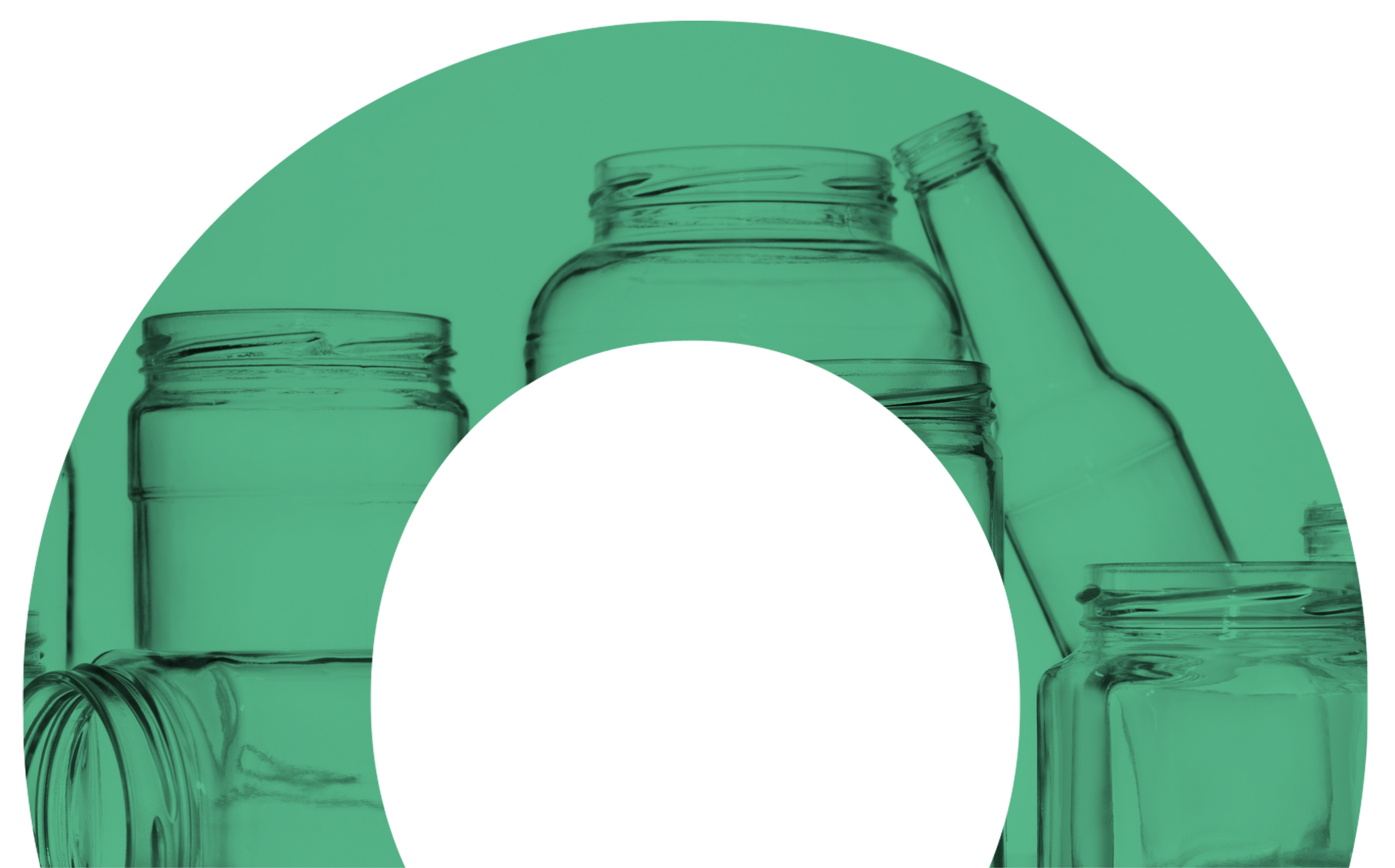 empty glass jars_SS_2639733909