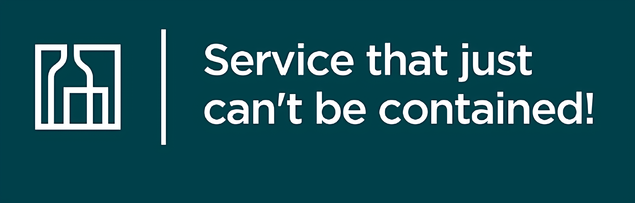 image (13)_imgupscaler.ai_V1(Fast)_2K