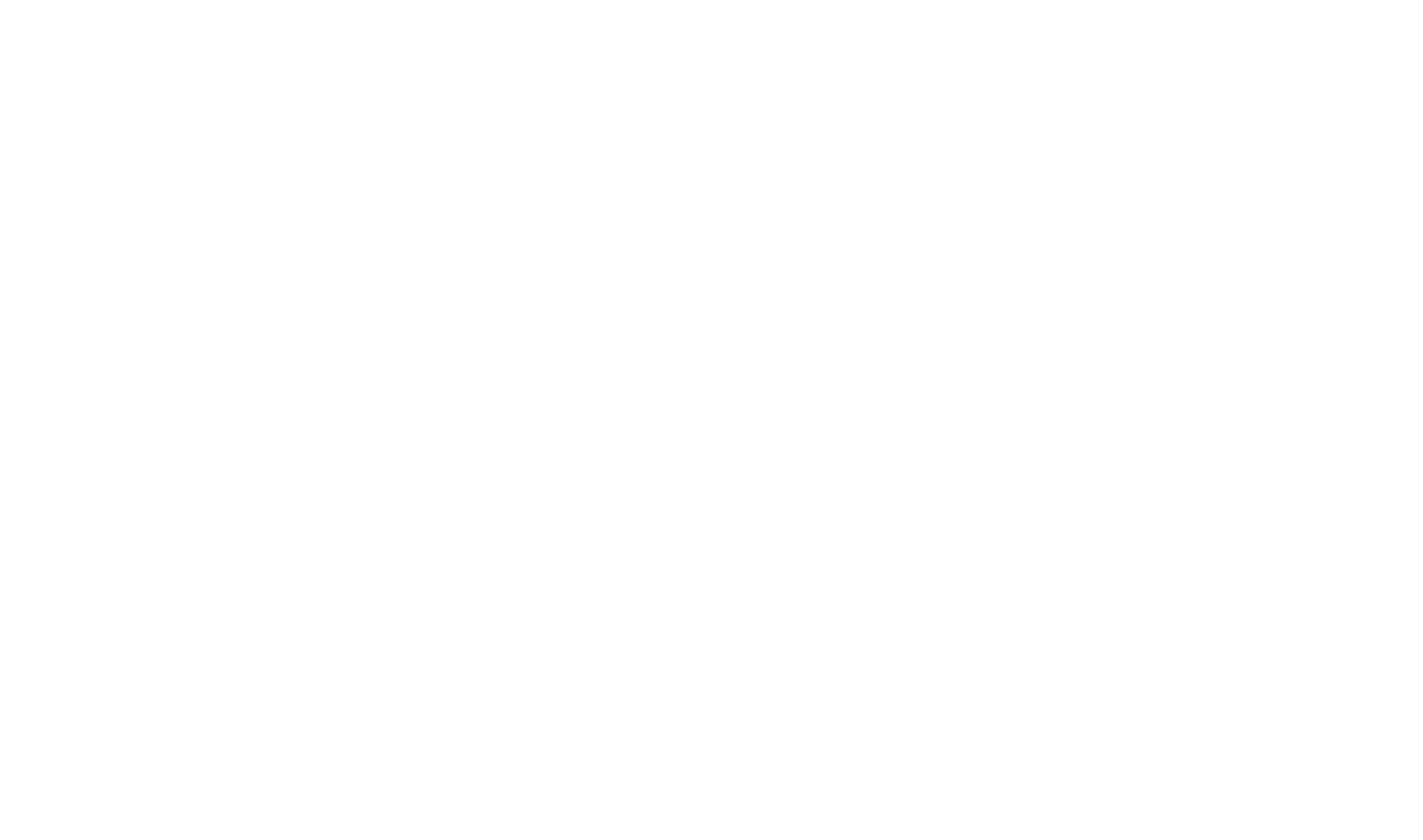 CC Tagline
