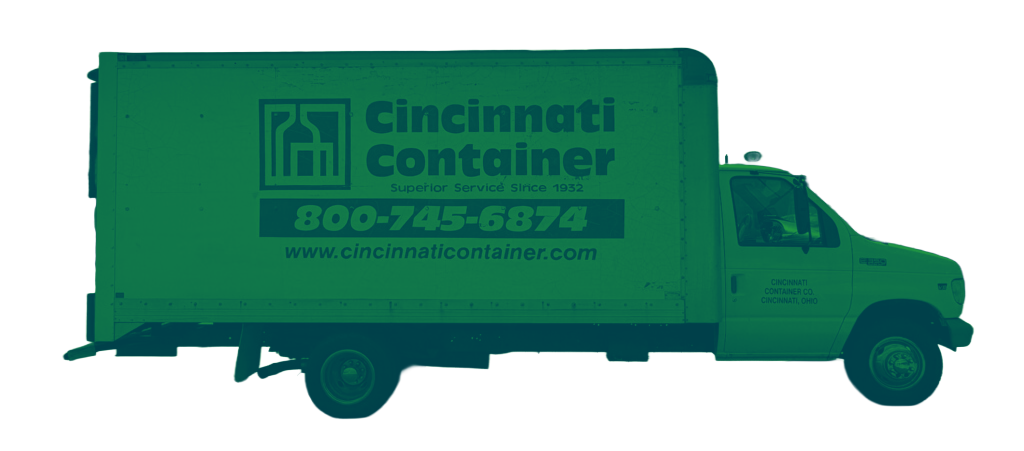 CCC_Truck
