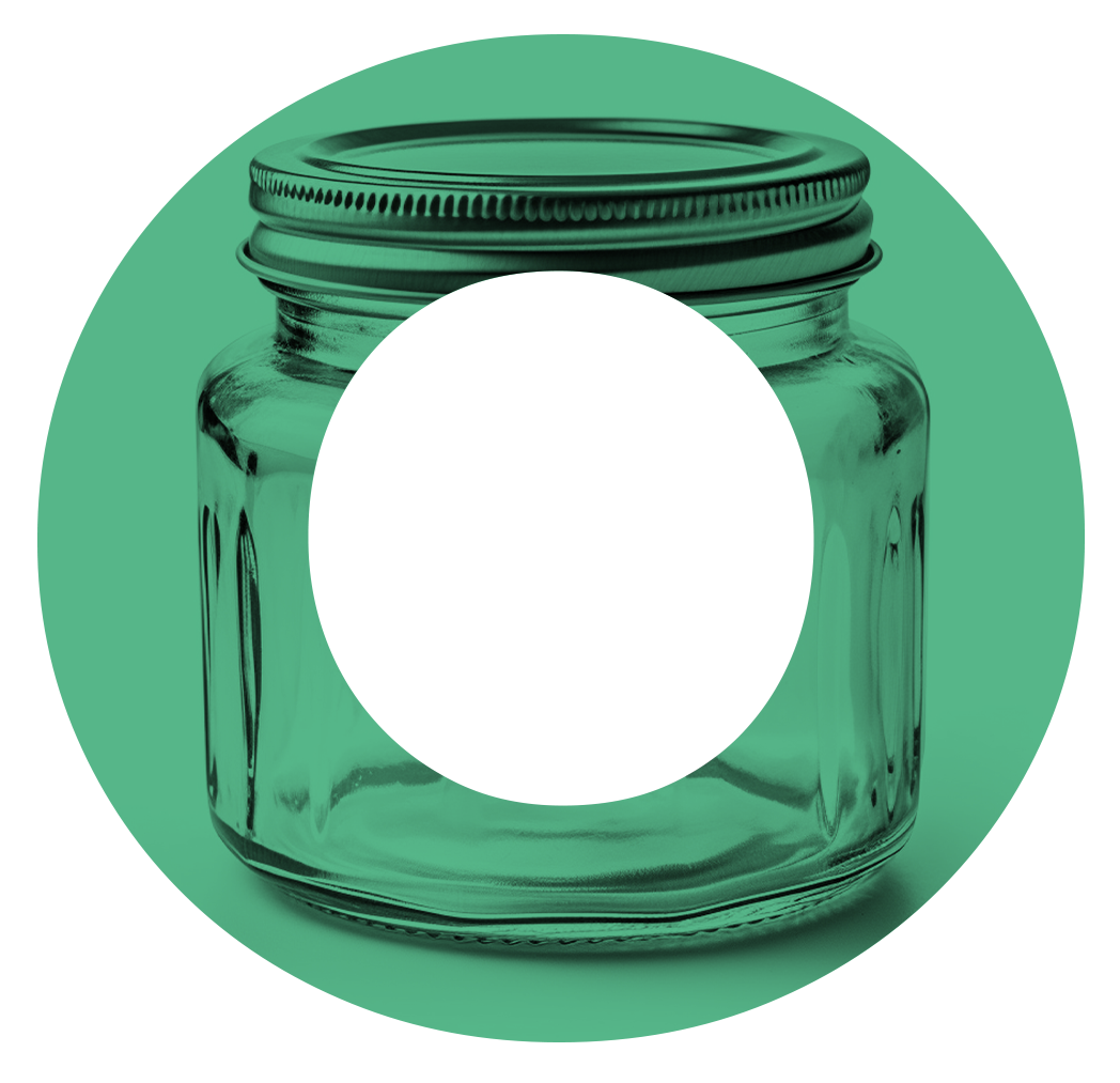 glass-jar-isolated_SS_2429348475